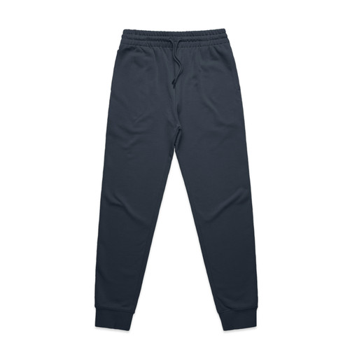PETROL BLUE wo's-premium-track-pants-petrolblue